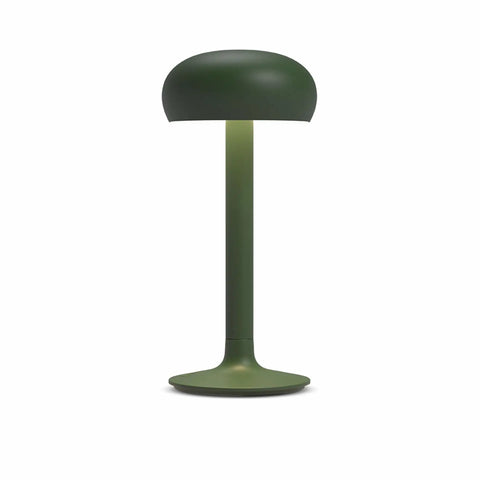 Přenosná lampa Emendo
