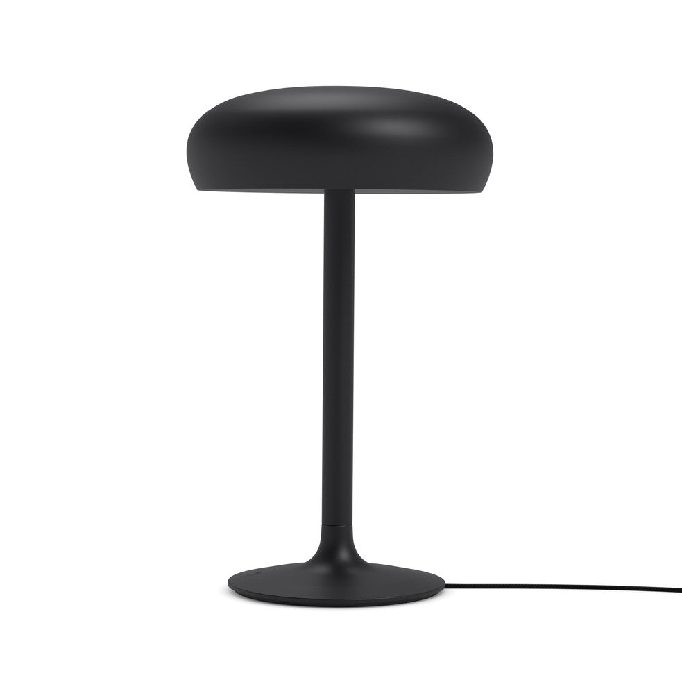 Stolní lampa Emendo