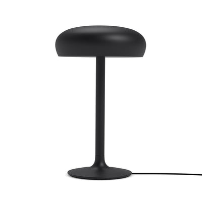 Stolní lampa Emendo