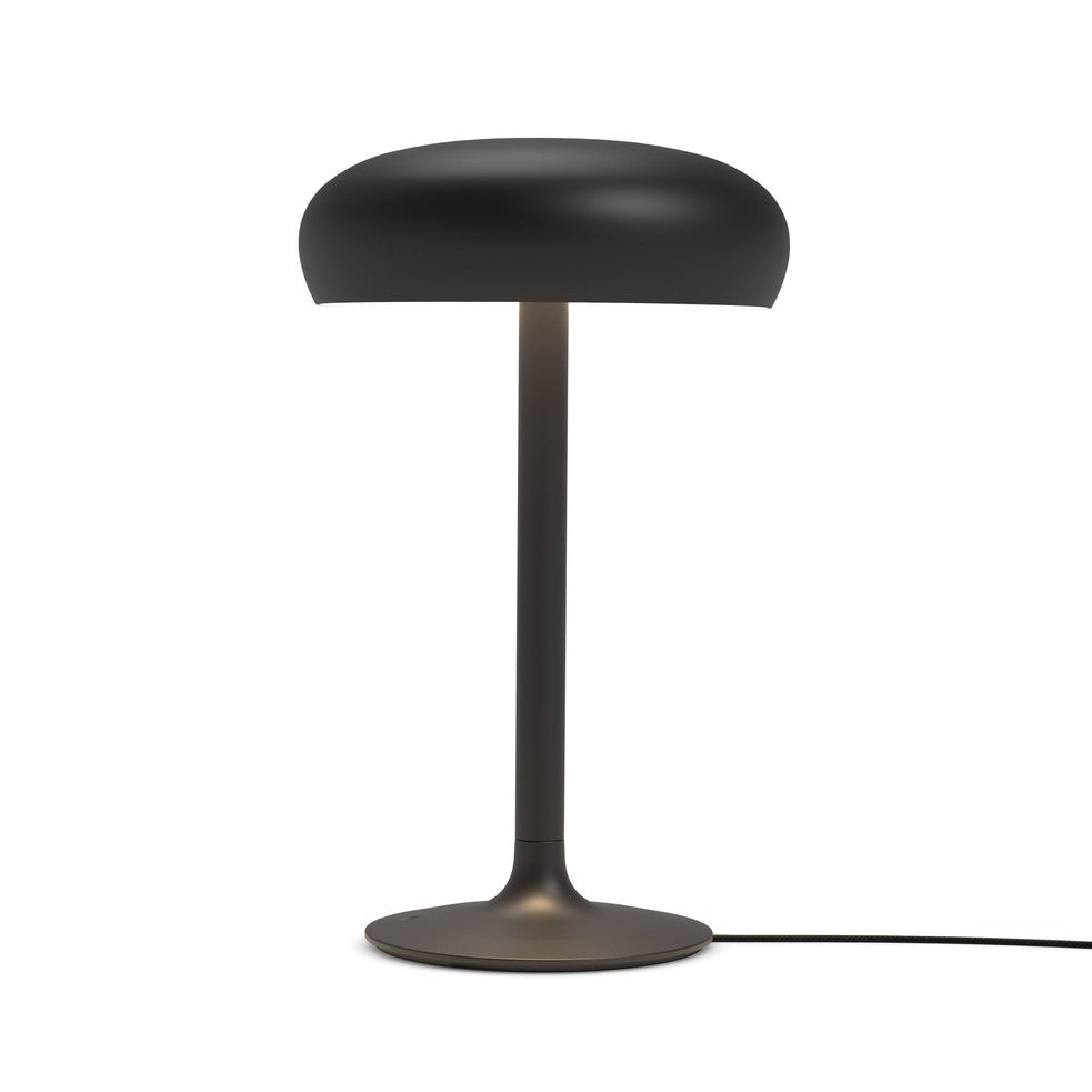 Stolní lampa Emendo