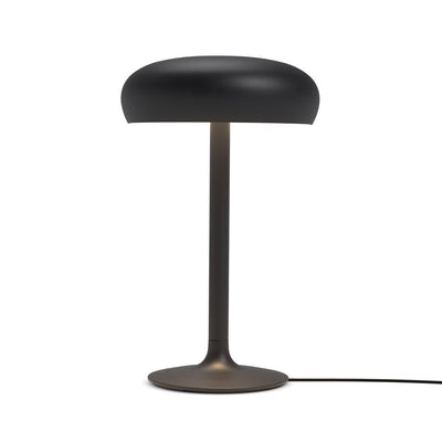 Stolní lampa Emendo