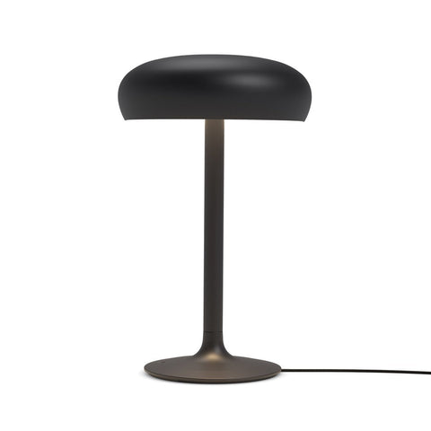 Stolní lampa Emendo