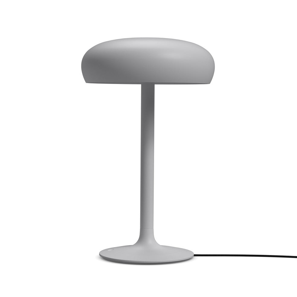 Stolní lampa Emendo