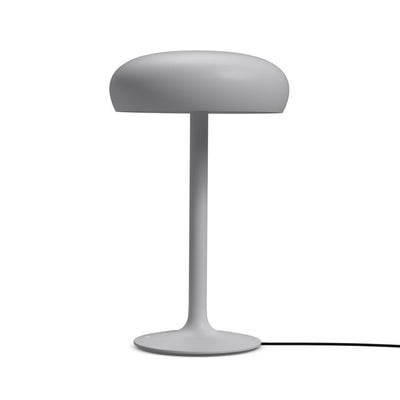 Stolní lampa Emendo