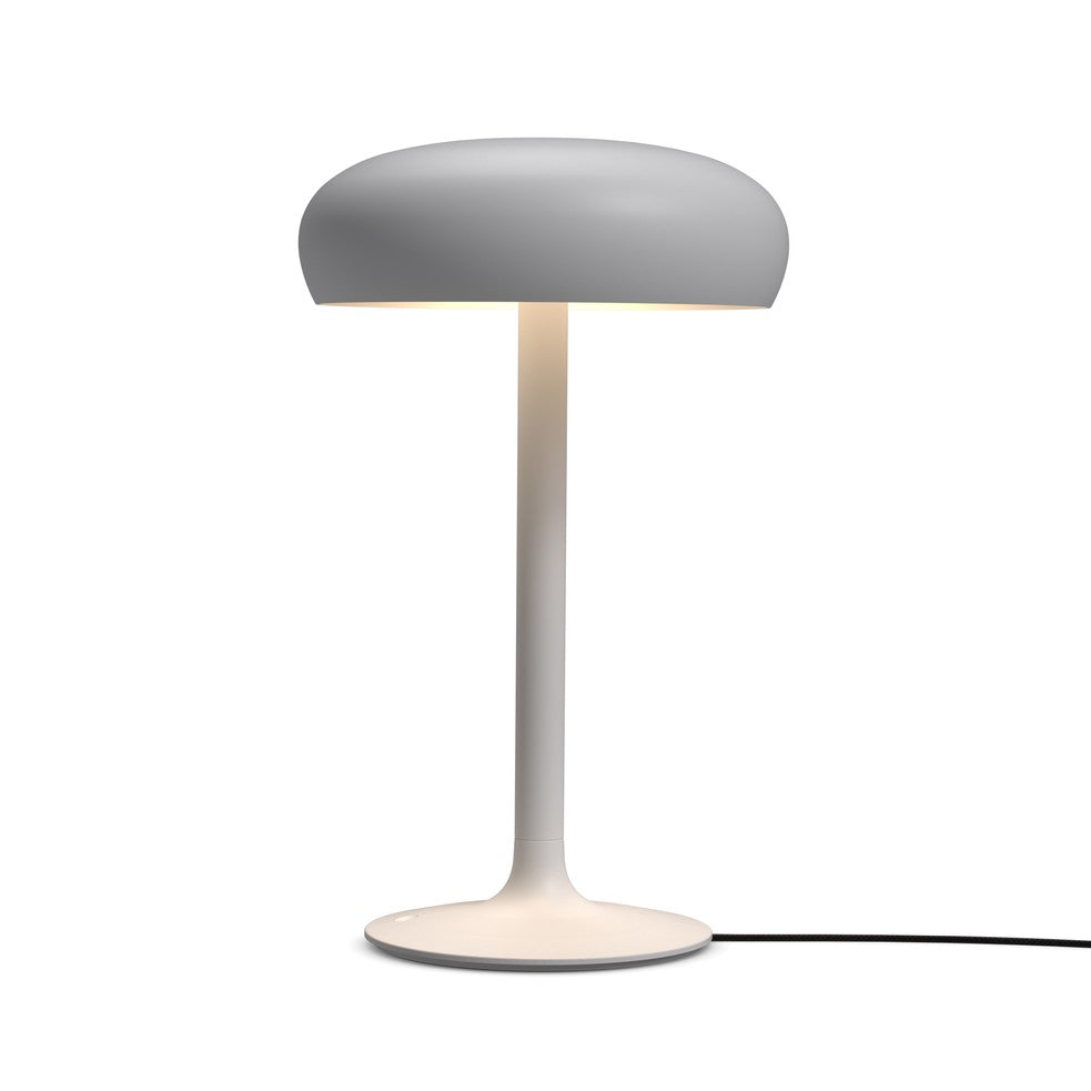 Stolní lampa Emendo