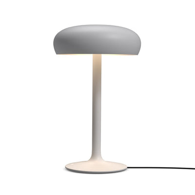 Stolní lampa Emendo