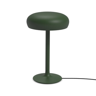 Stolní lampa Emendo