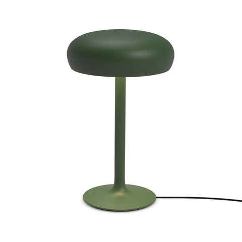 Stolní lampa Emendo