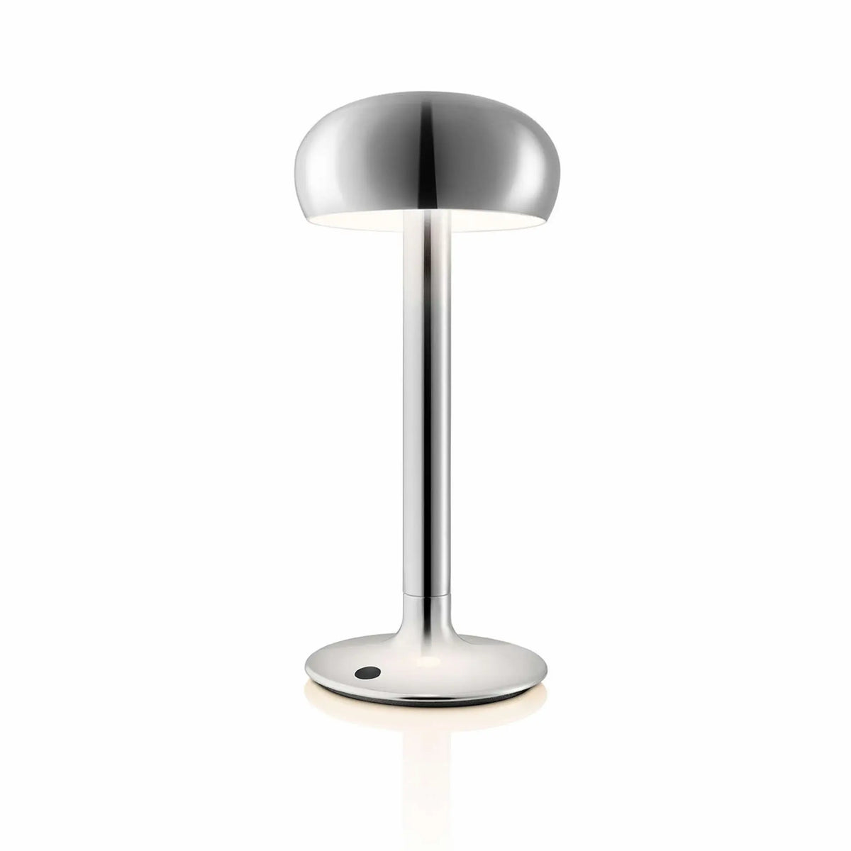 Přenosná lampa Emendo