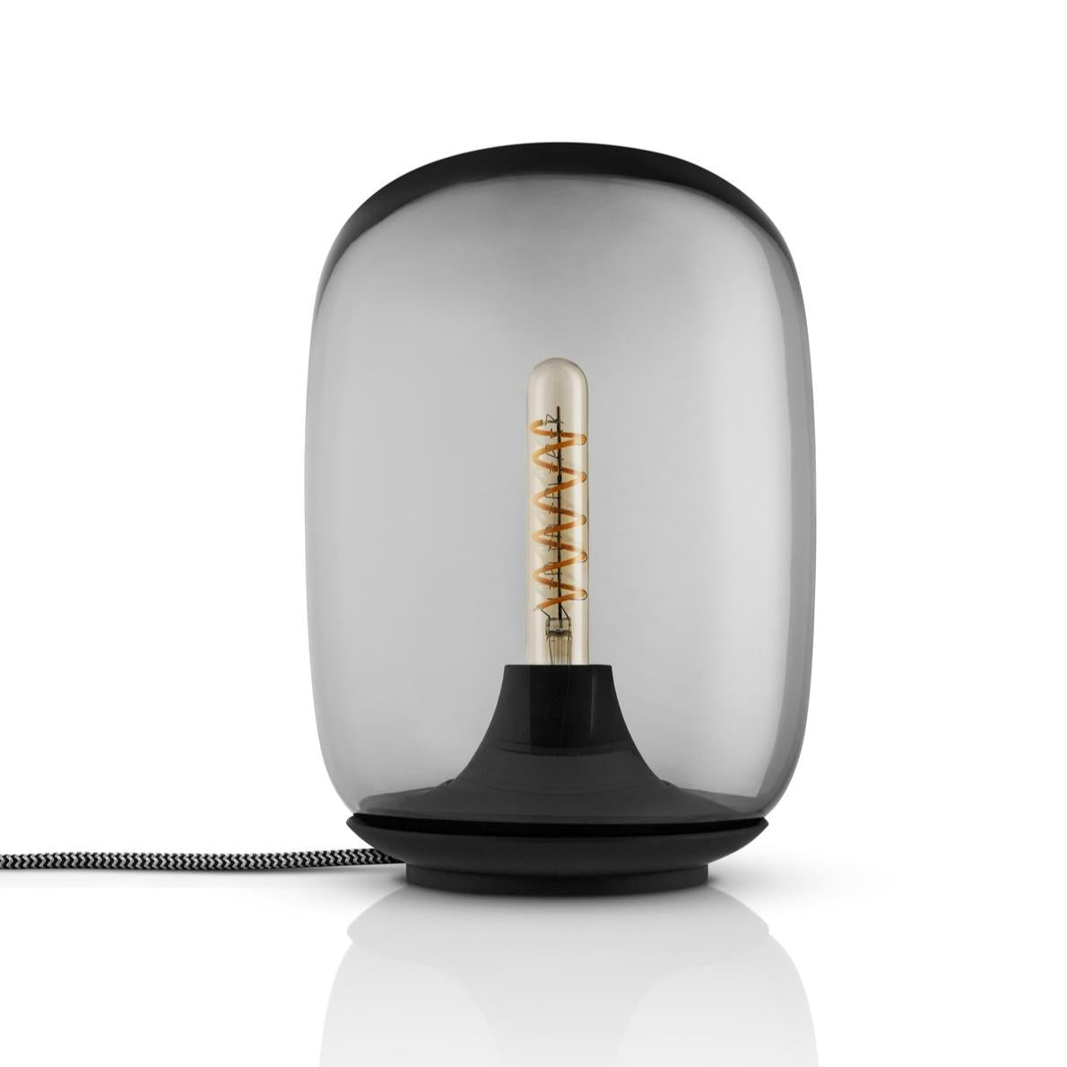 Lampa Acorn