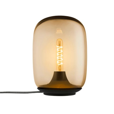 Lampa Acorn