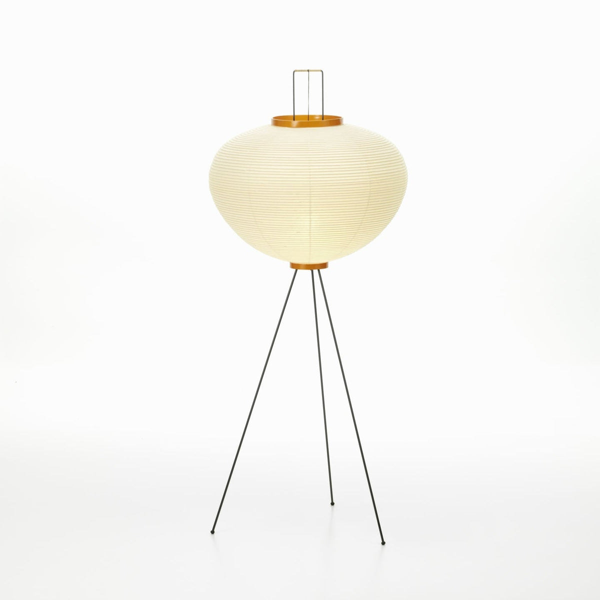 Lampa Akari 10A