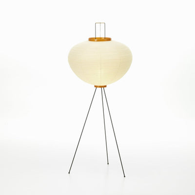 Lampa Akari 10A