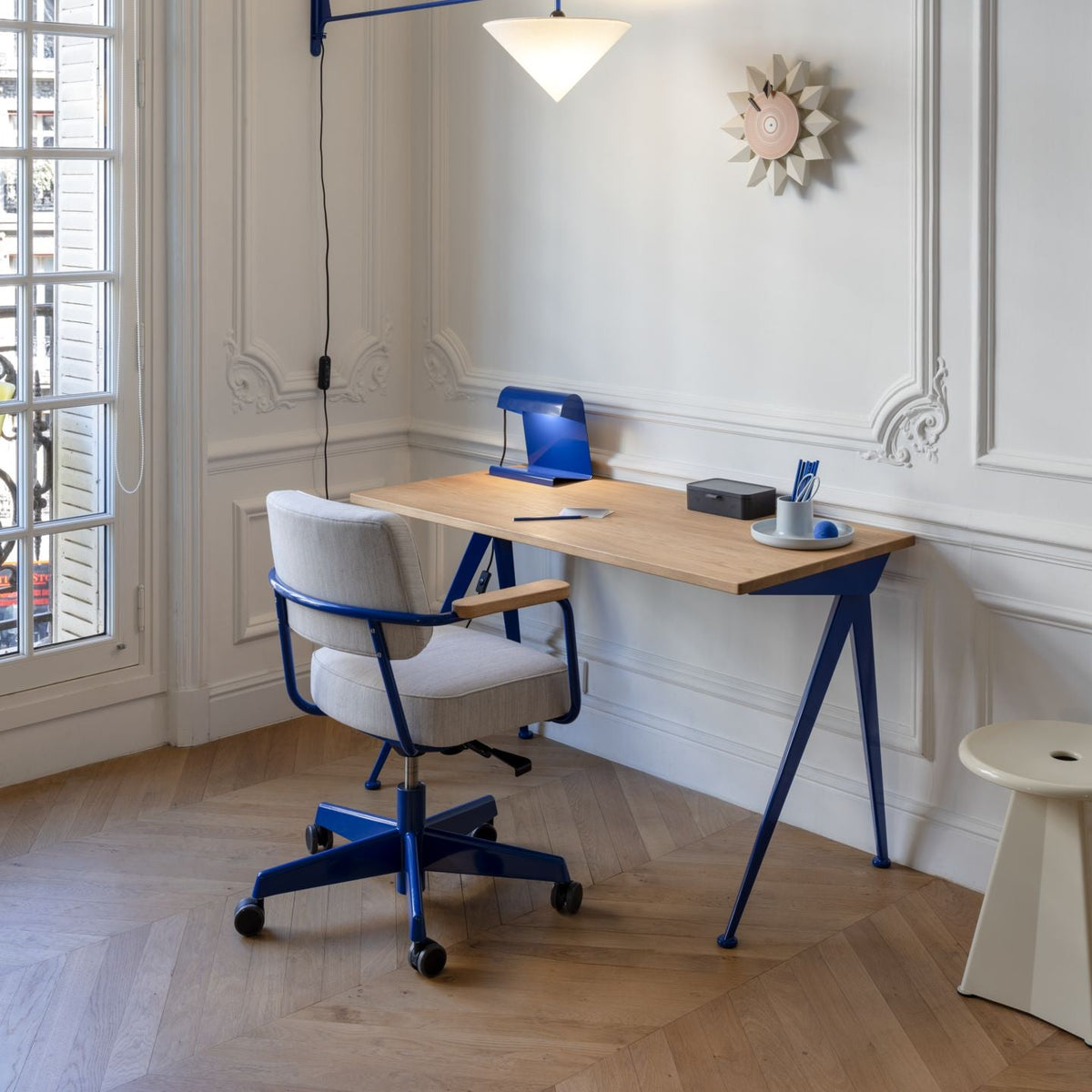 Organizér O-Tidy