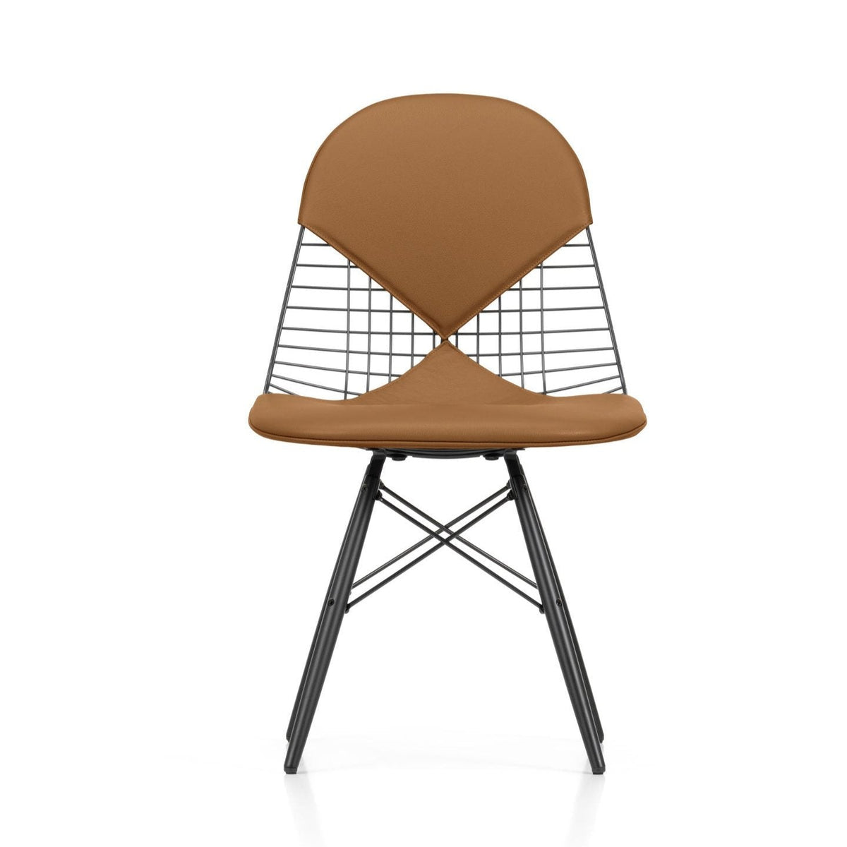 Židle Wire Chair DKW