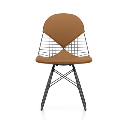 Židle Wire Chair DKW