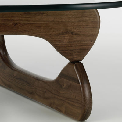 Konferenční stolek Coffee Table