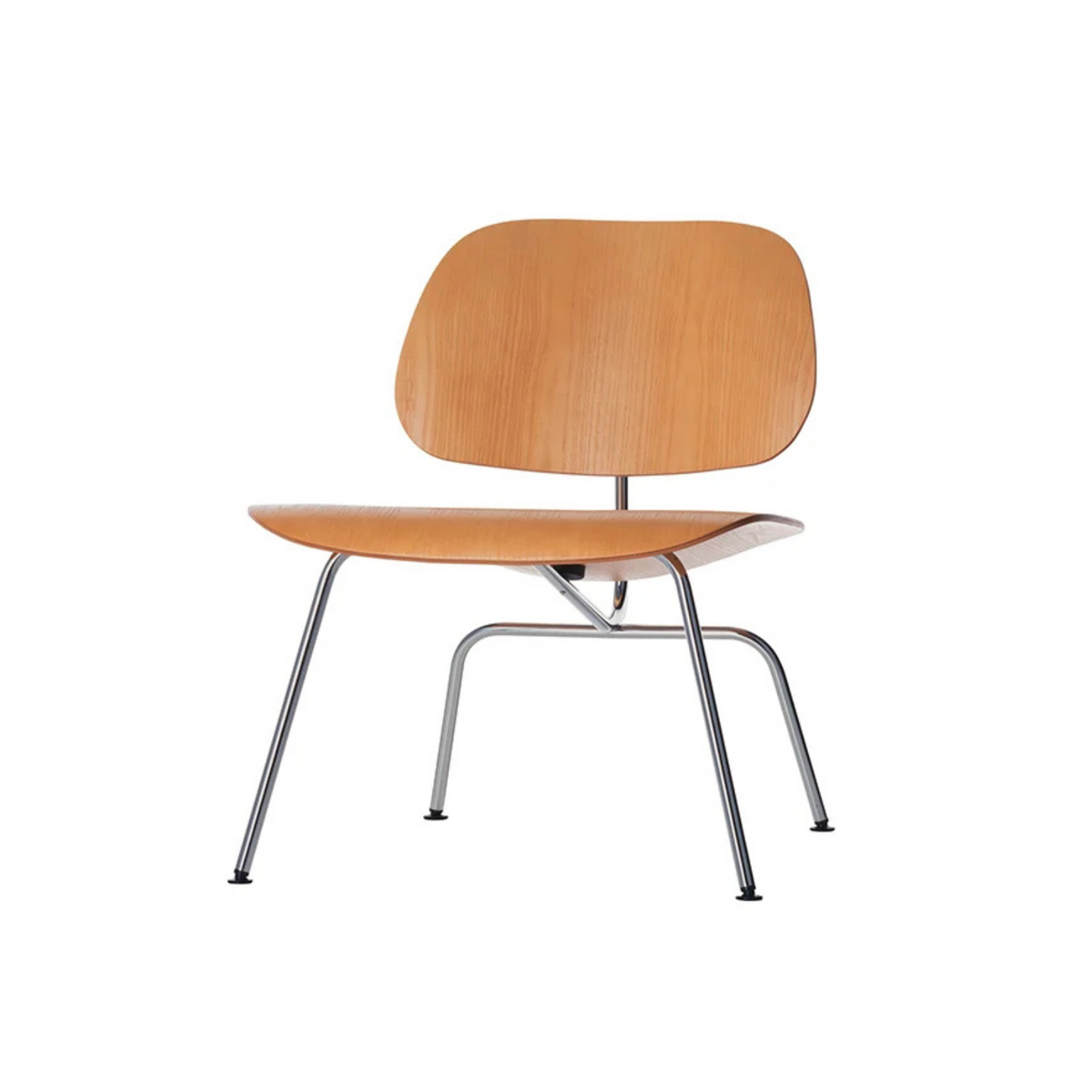 Křeslo Plywood Group LCM