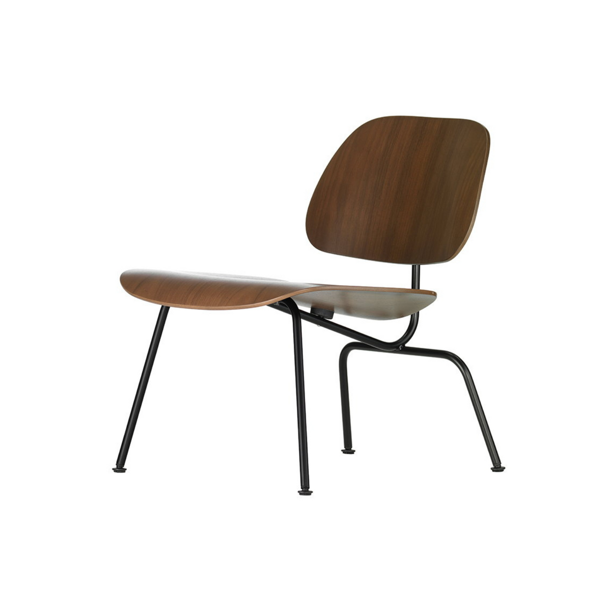 Křeslo Plywood Group LCM