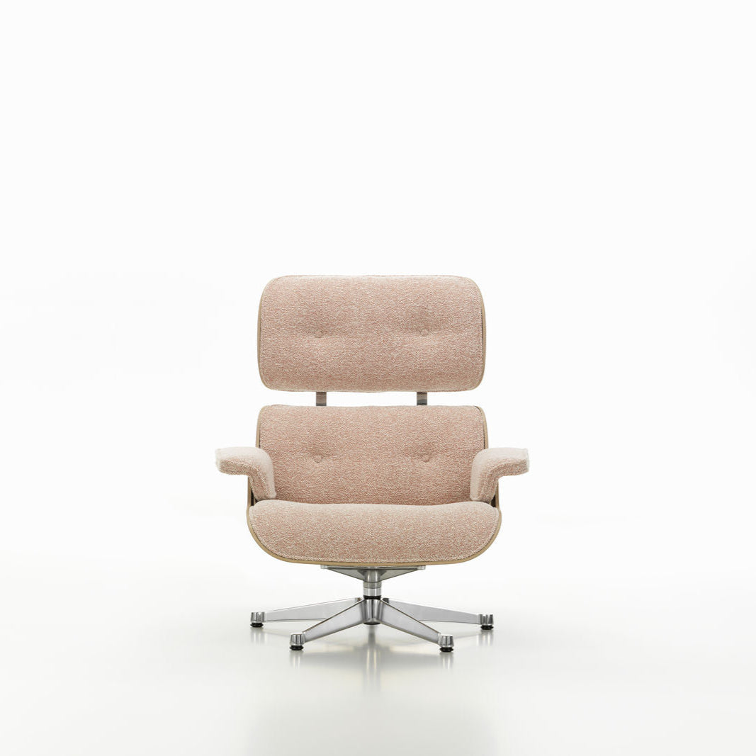 Křeslo Lounge Chair