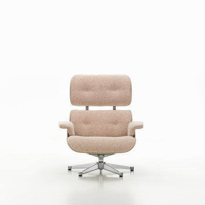 Křeslo Lounge Chair