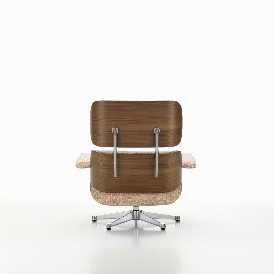 Křeslo Lounge Chair