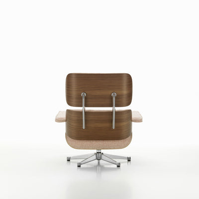 Křeslo Lounge Chair