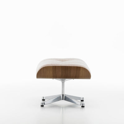 Otoman Lounge Chair