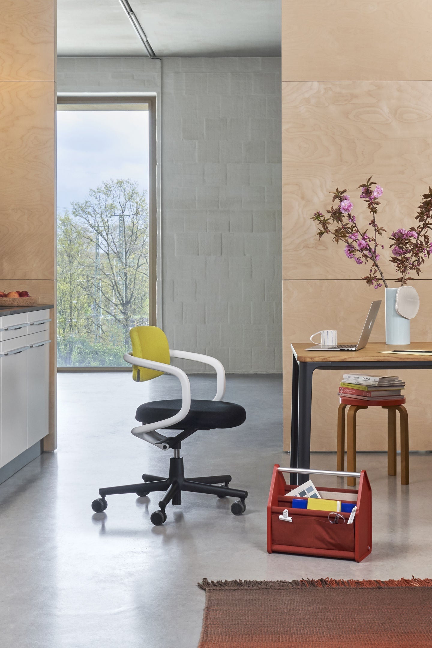 Vitra 5