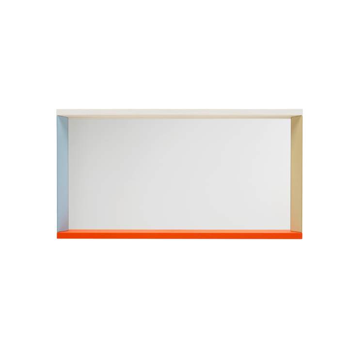 Vitra