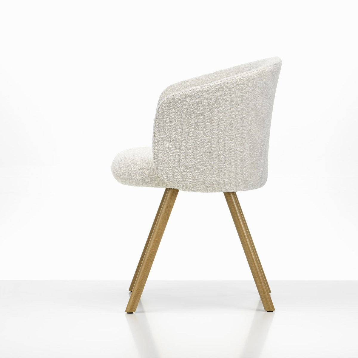 Mikado Armchair