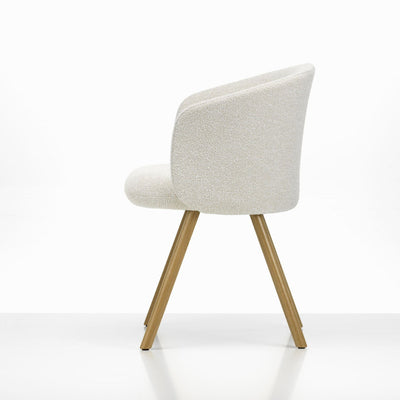 Mikado Armchair
