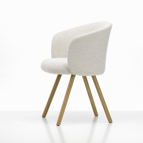 Mikado Armchair