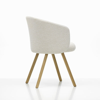 Mikado Armchair
