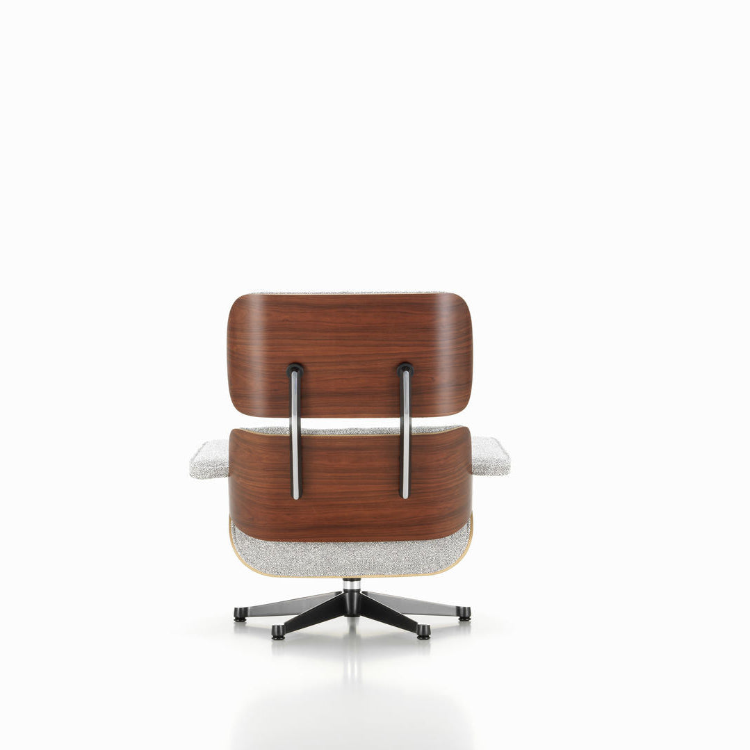 Křeslo Lounge Chair