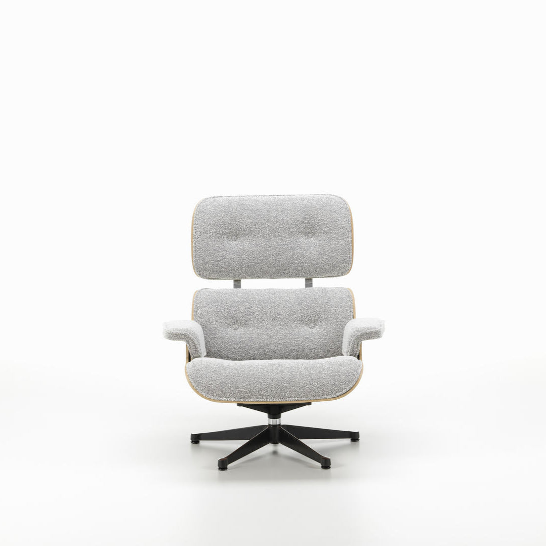 Křeslo Lounge Chair