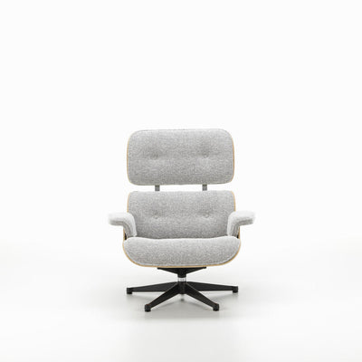 Křeslo Lounge Chair