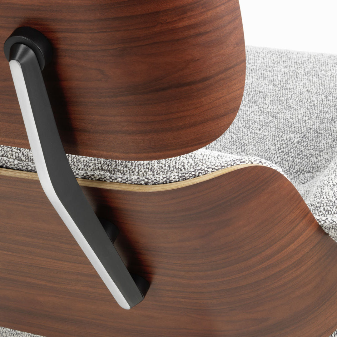 Křeslo Lounge Chair