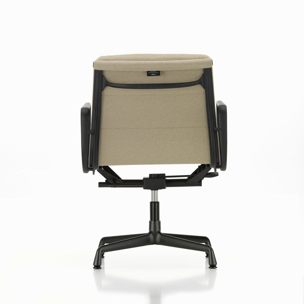 Pracovní židle Soft Pad EA 231
