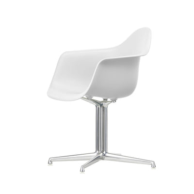 Židle Eames Plastic Armchair RE DAL