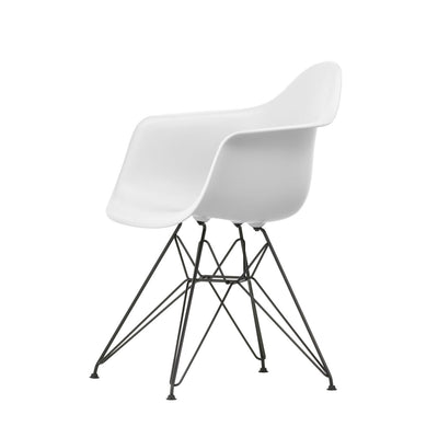 Židle Eames Plastic Armchair RE DAR