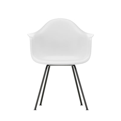 Židle Eames Plastic Armchair RE DAX
