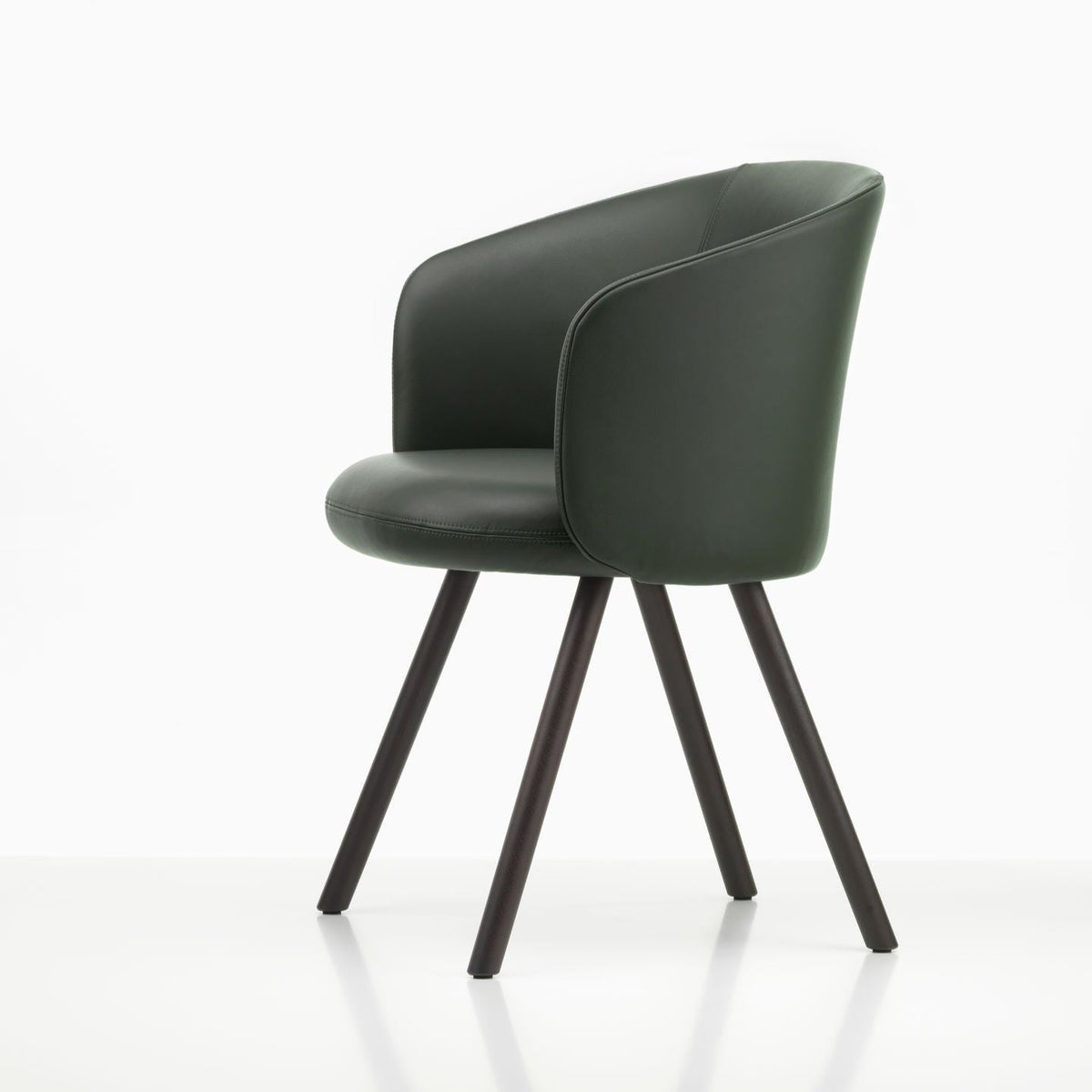 Mikado Armchair