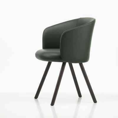 Mikado Armchair
