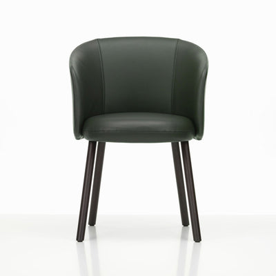 Mikado Armchair