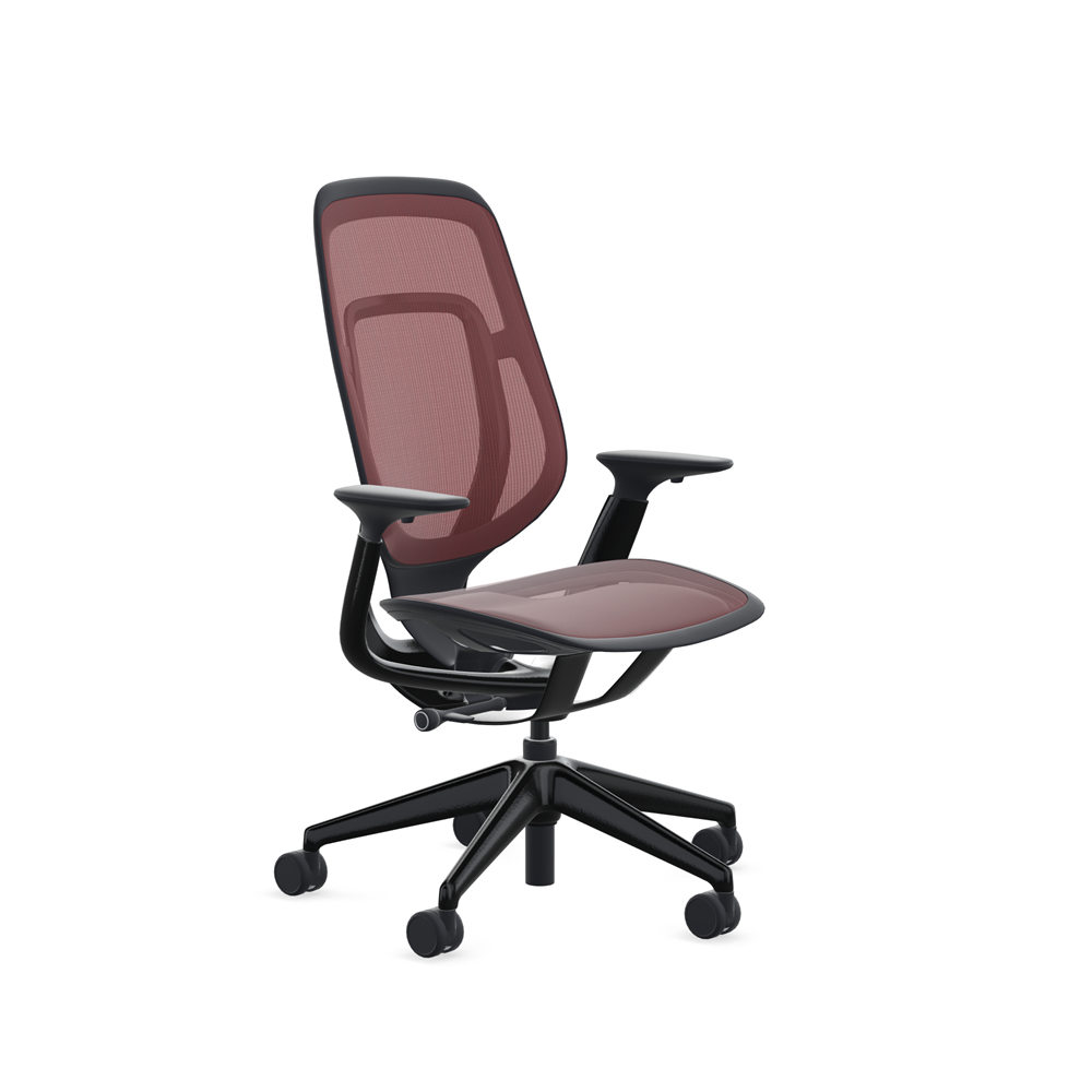 Karman Standard