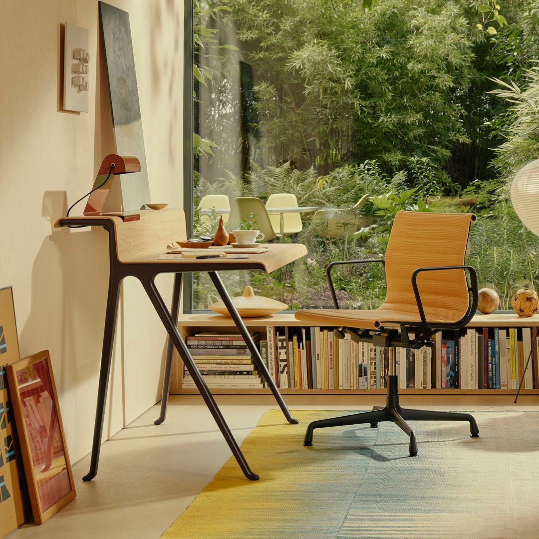 Vitra 1
