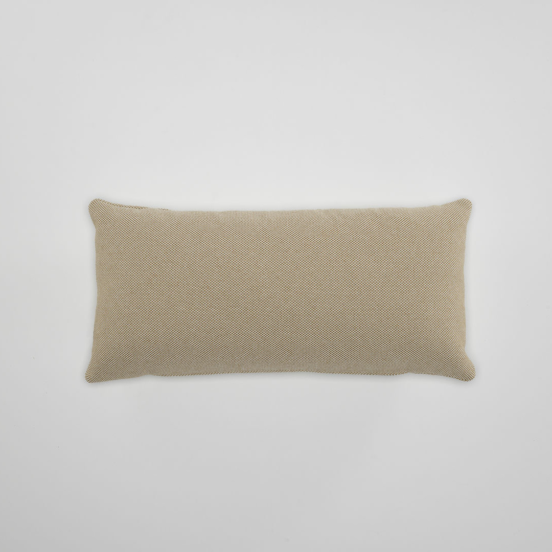 Polštář Vitra Cushion 65x30 cm
