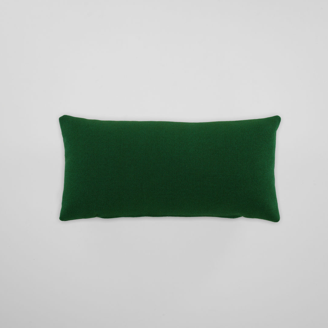 Polštář Vitra Cushion 65x30 cm
