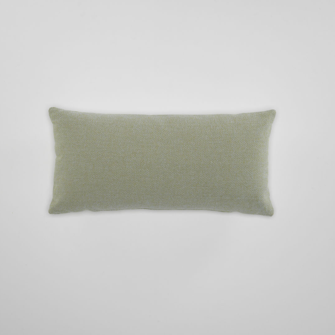Polštář Vitra Cushion 65x30 cm